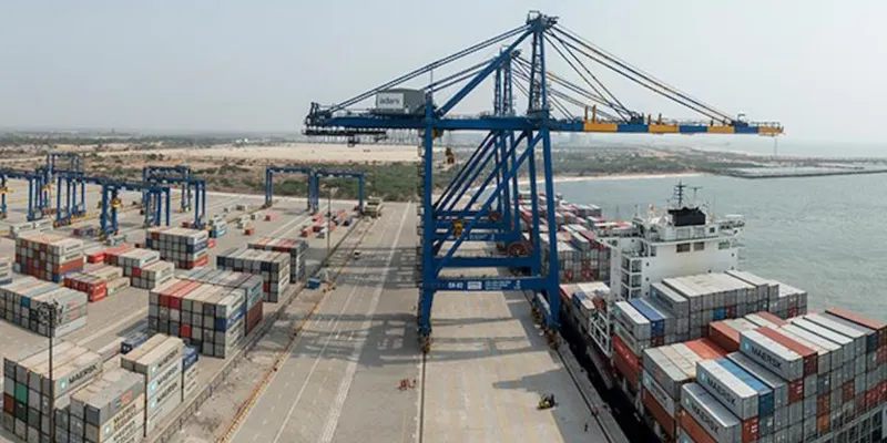 GTRI Urges India to Strengthen Certification and Standards to Maximise India–UK FTA Benefits